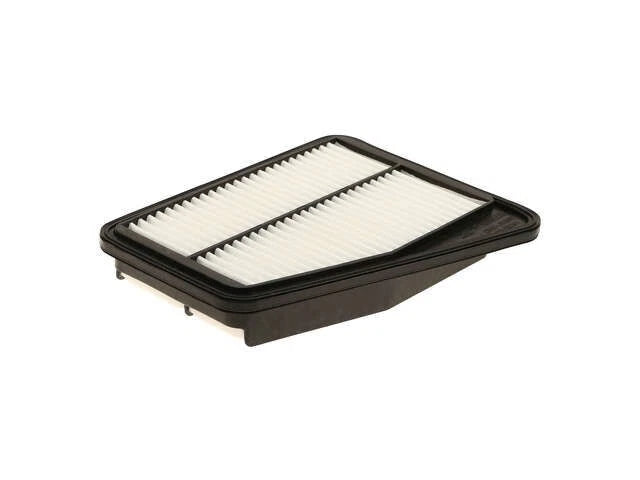 Air Filter for Kia Stinger (2018–2023) 92657WBWY