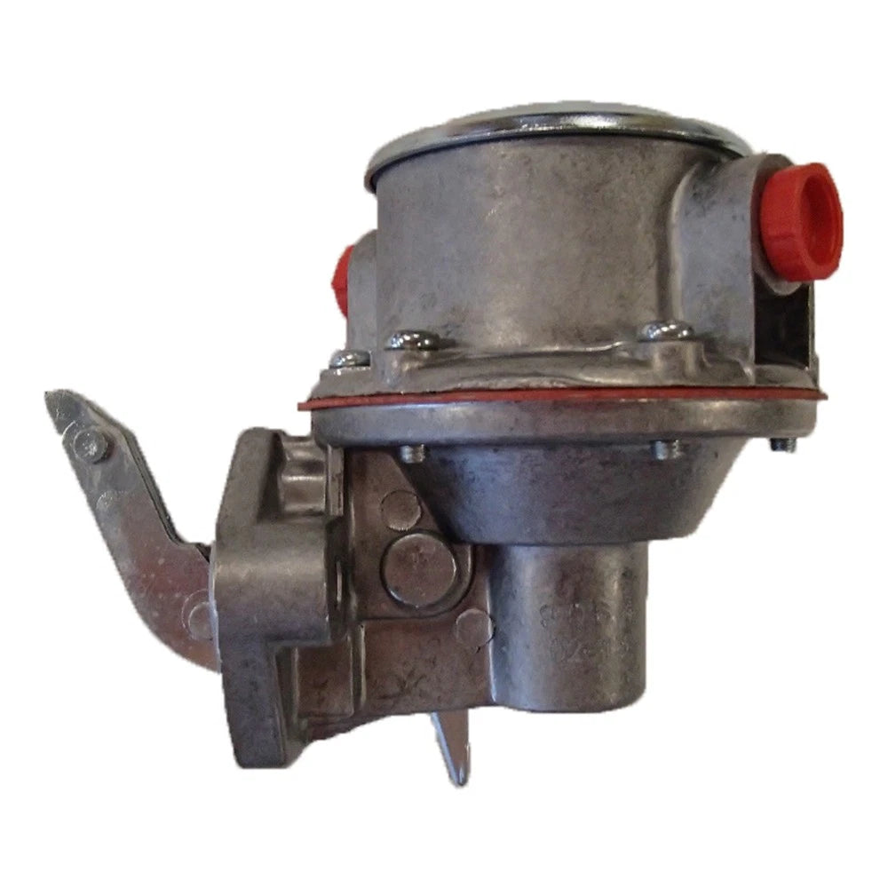 Fuel Lift Pump for John Deere Tractors 1020 2040 3040 4000 4020