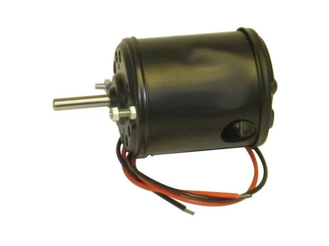 Blower Motor for Ford E150 Econoline Club Wagon (1975–1977) 96216PBGJ