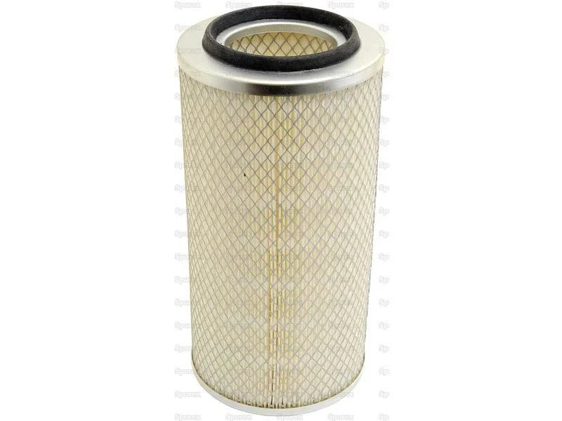 Outer Air Filter for Deutz DX3.10 DX3.30 DX3.50 DX3.65 DX3.70 DX3.90
