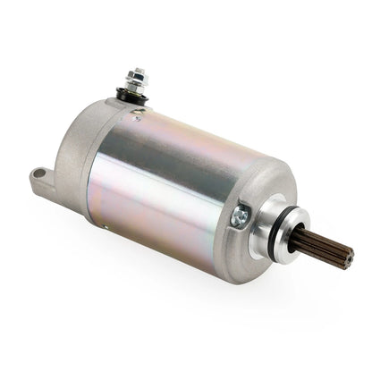 Starter Motor for Suzuki Burgman 650 (2003–2018) 31100-10G00