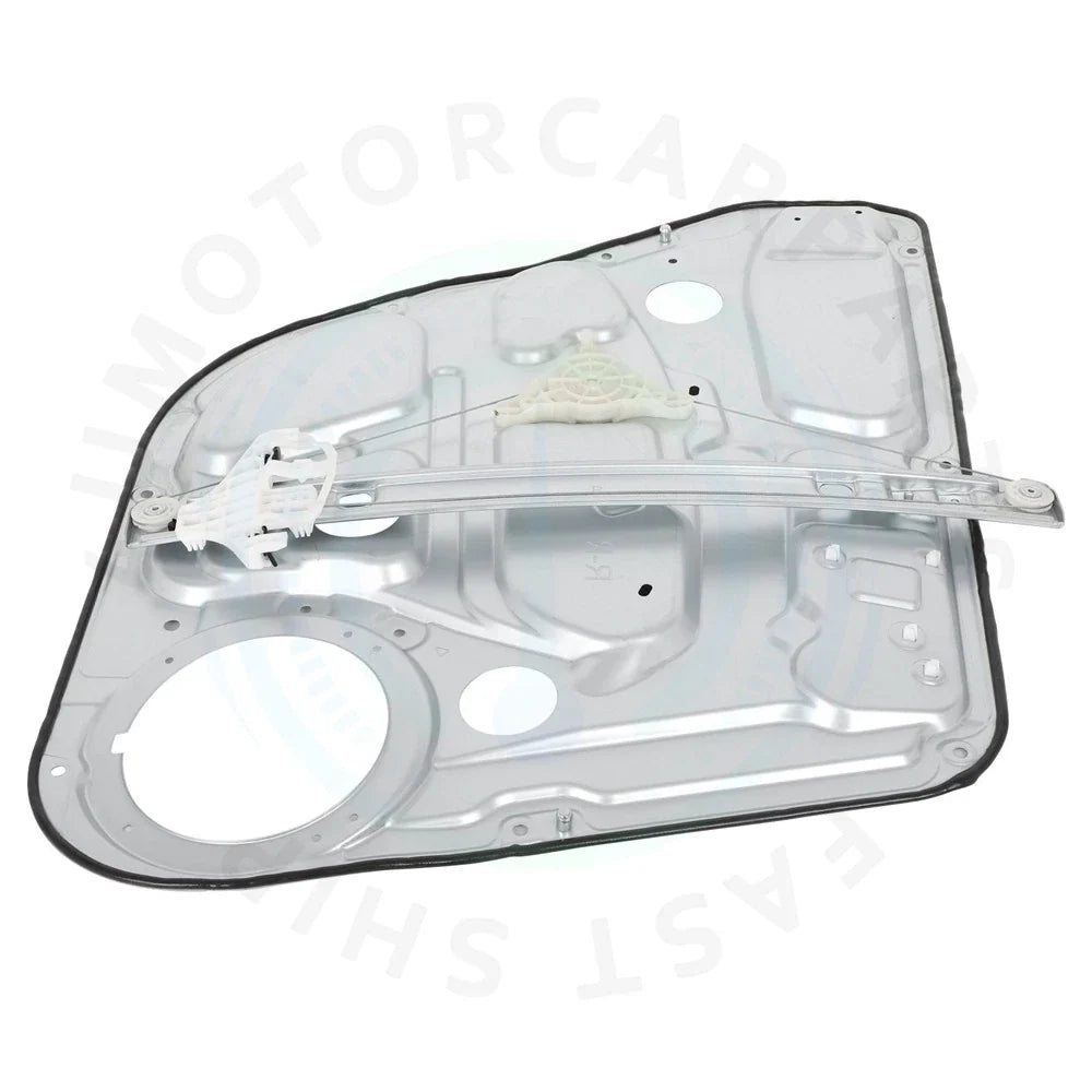 Power Window Regulator with Motor for Kia Rondo (2007–2009)