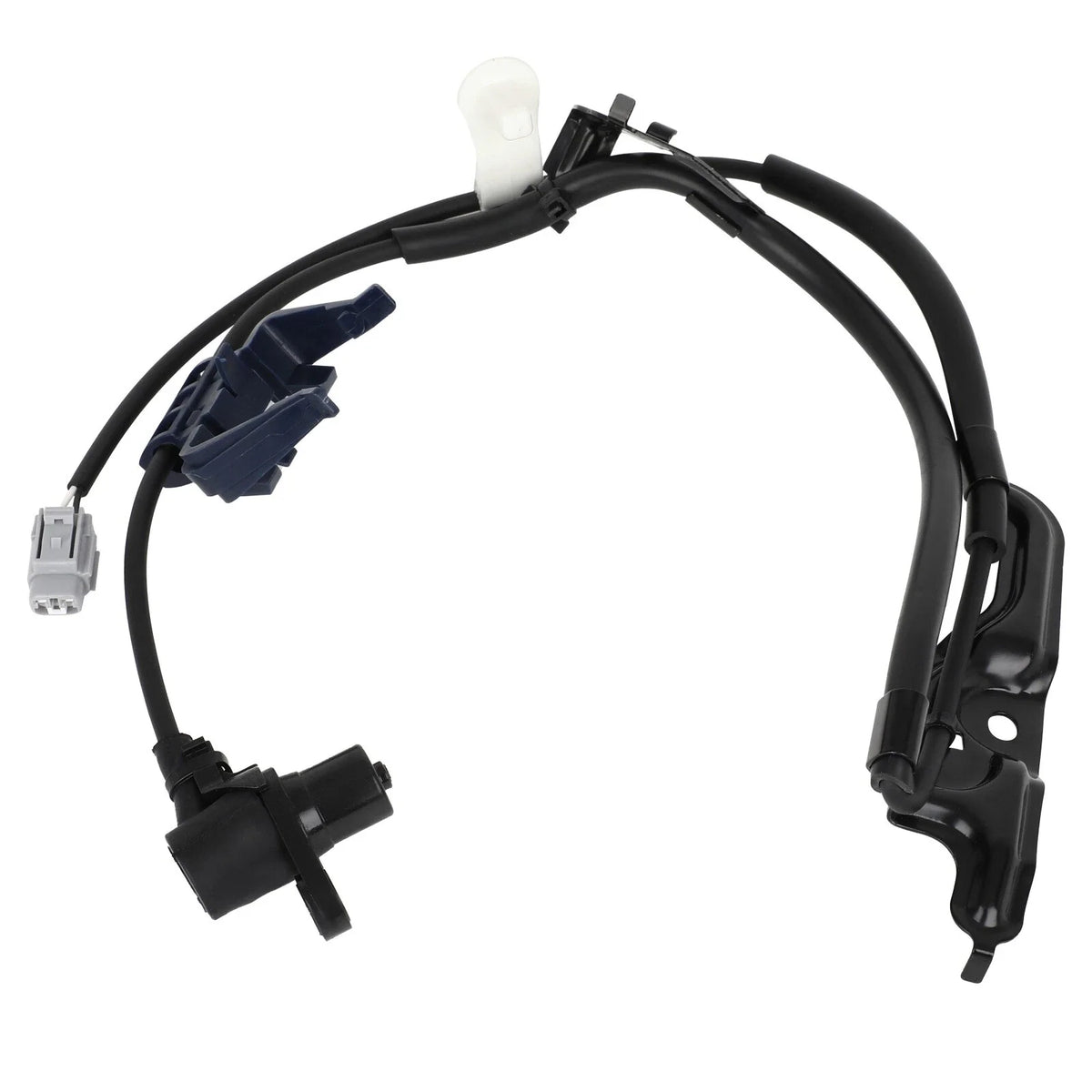 ABS Wheel Speed Sensor for Toyota Avalon, Camry, Lexus ES350