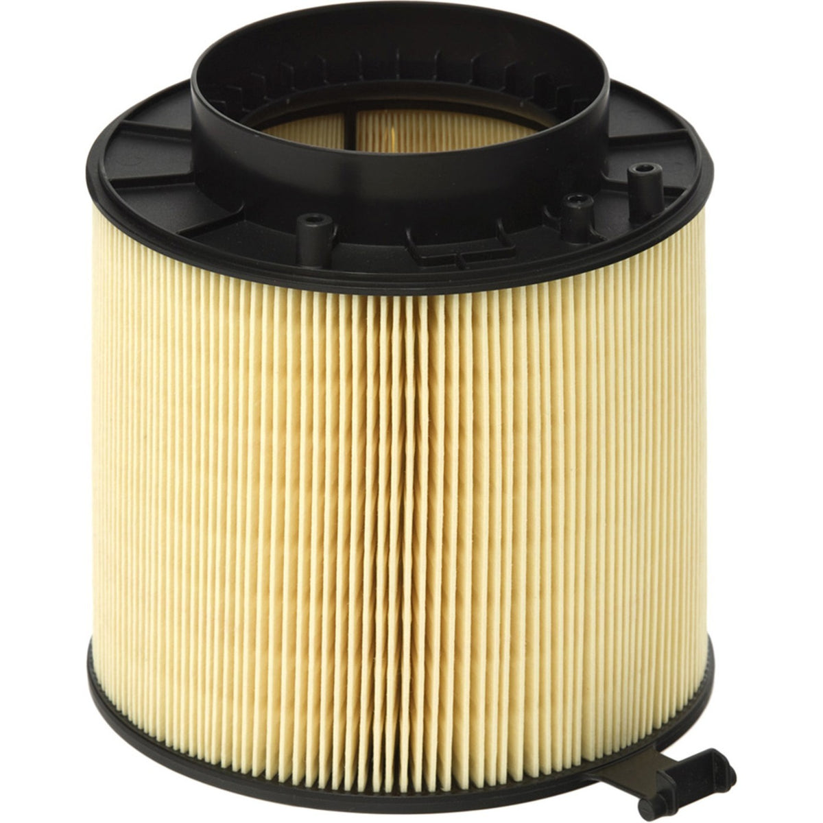 Air Filters for Audi SQ5 Q5 S5 S4 A5 Quattro A4 (2009)