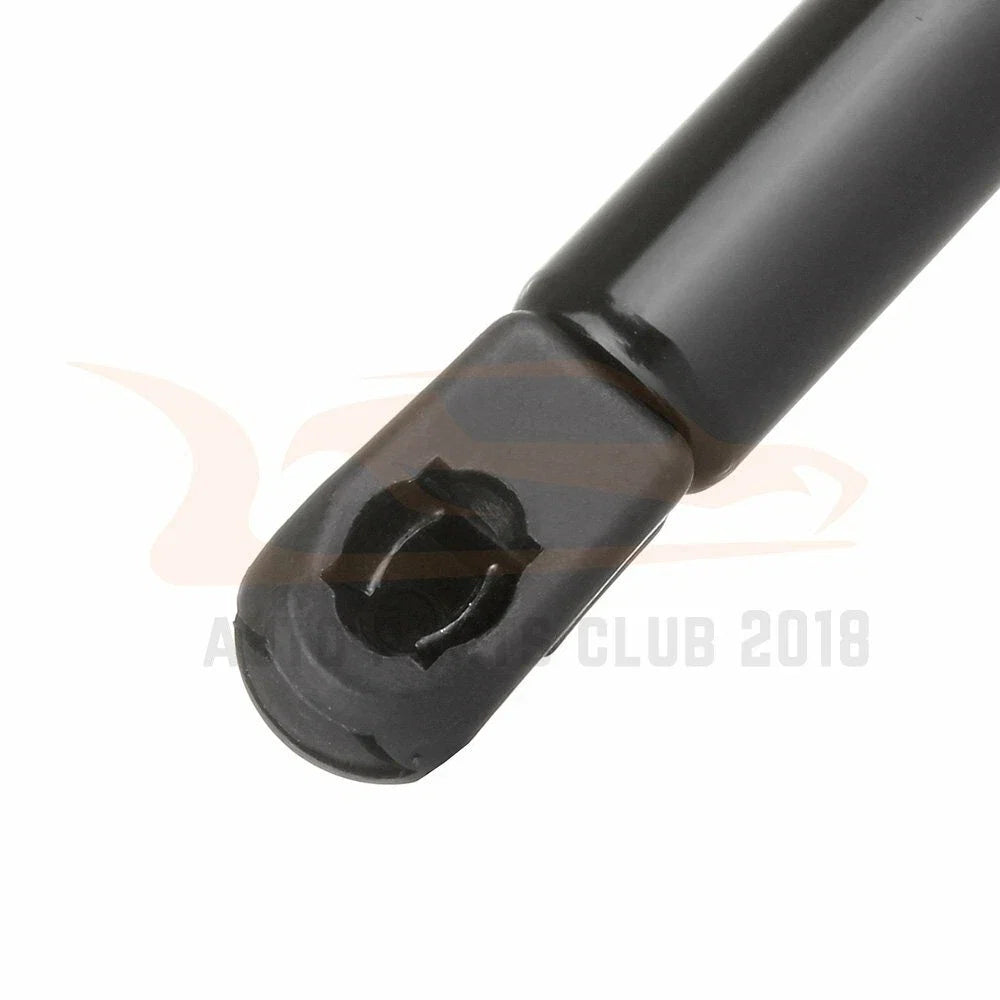 Set of 2 Front Hood Lift Supports for Hummer H3 (2006–2010)