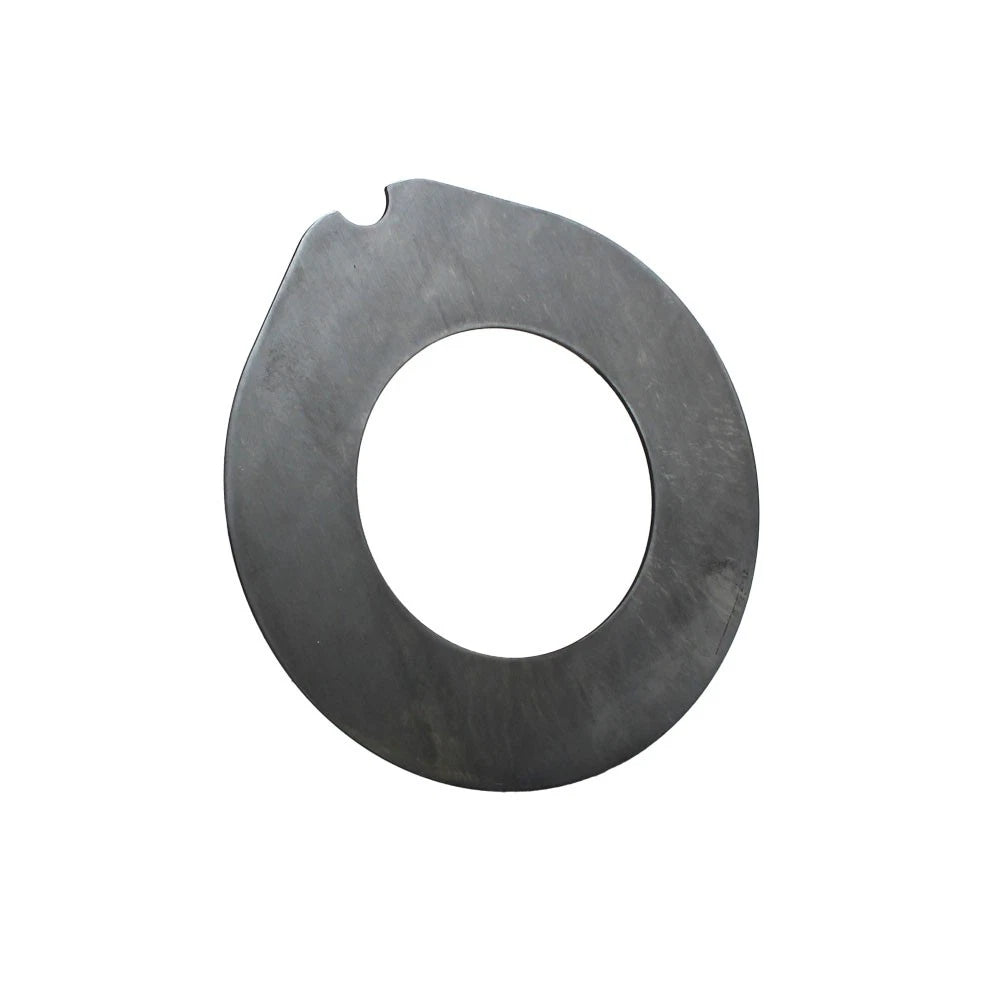 Brake Intermediate Plate for Ford (C5NN2N315A)