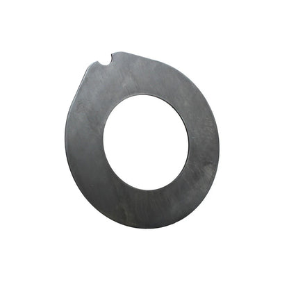Brake Intermediate Plate for Ford (C5NN2N315A)