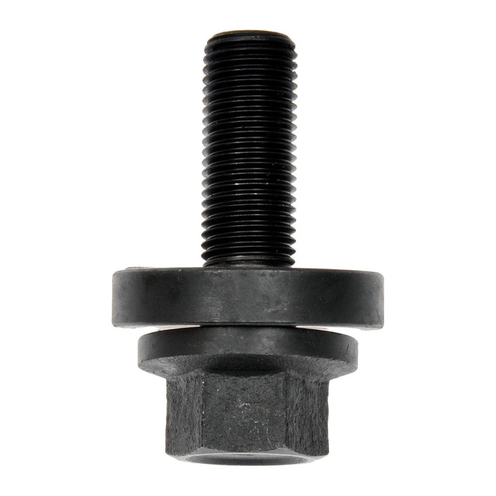 Harmonic Balancer Bolt for Ford Escape (2014–2025) ALX-PAU-RB-926-885-CLA15