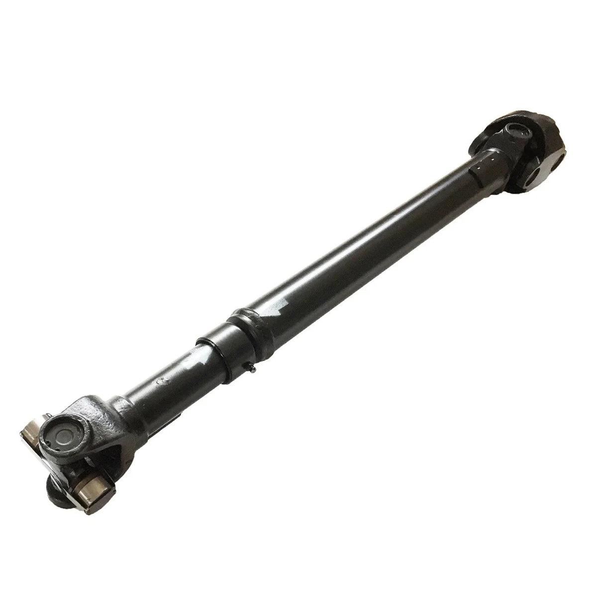 Front Drive Shaft Assembly for Jeep Cherokee (1997–2001) 53005542