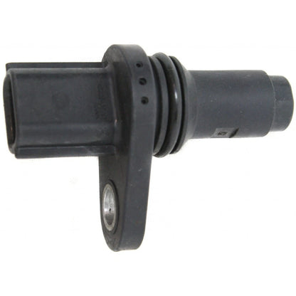 Crankshaft Position Sensor for Nissan Sentra/Versa (2007–2012) CLX-M0-USA-REPN311805-CL360A70