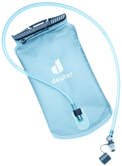 Replacement Parts for Deuter Reservoir Streamer II (396012530870)