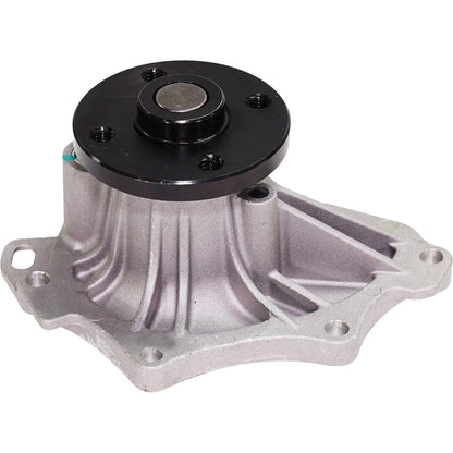 Water Pump for Toyota Camry (2002–2011) CLX-M0-USA-REPT313520-CL360A72