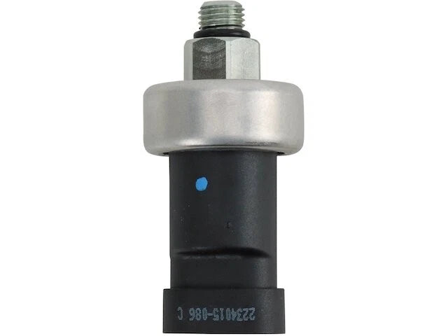 Power Steering Pressure Switch for Buick Century (1987–1993) 96783MJFX