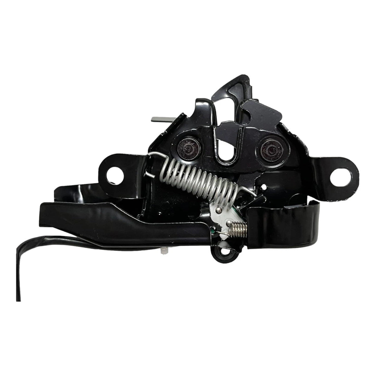 Hood Latch Assembly for Lexus ES300h ES350 (2013–2015) LX1234121, 5351033400