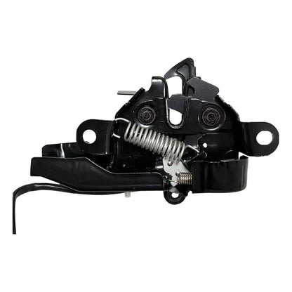 Hood Latch Assembly for Lexus ES300h ES350 (2013–2015) LX1234121, 5351033400