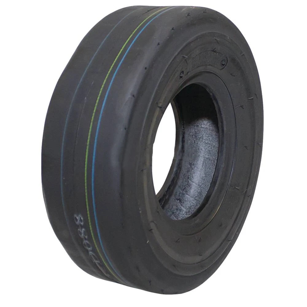 160-661 Tire for