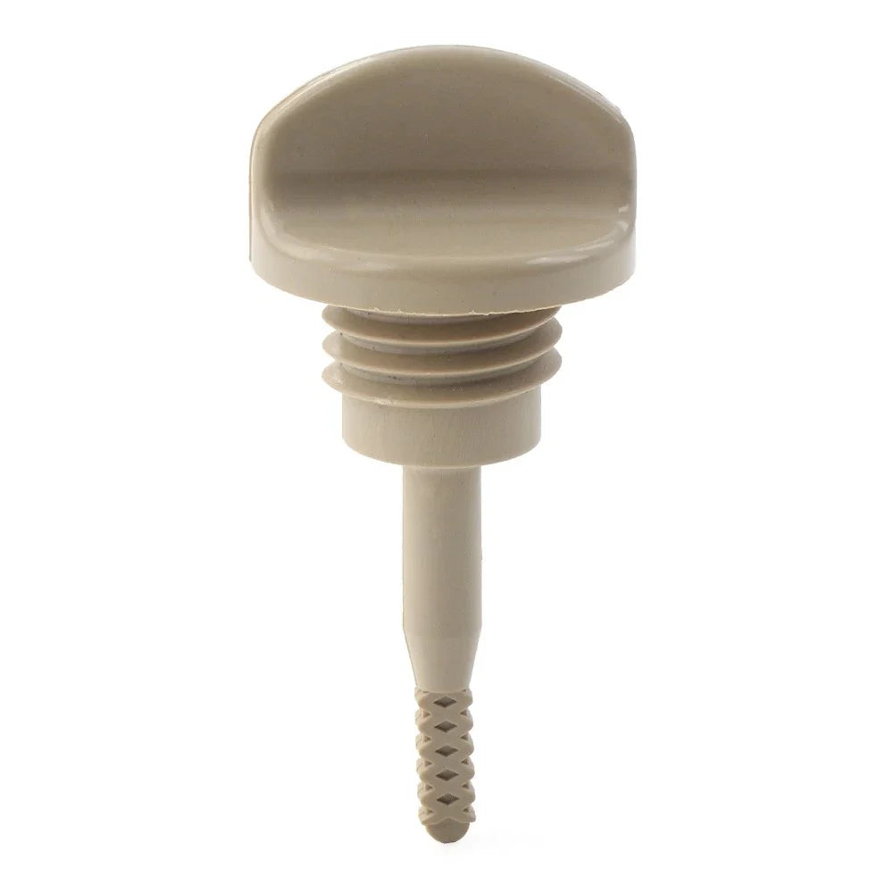 Oil Dipstick for CFMOTO CF 250cc Honda 250cc Scooter Buggy Go Kart (2000–2023)