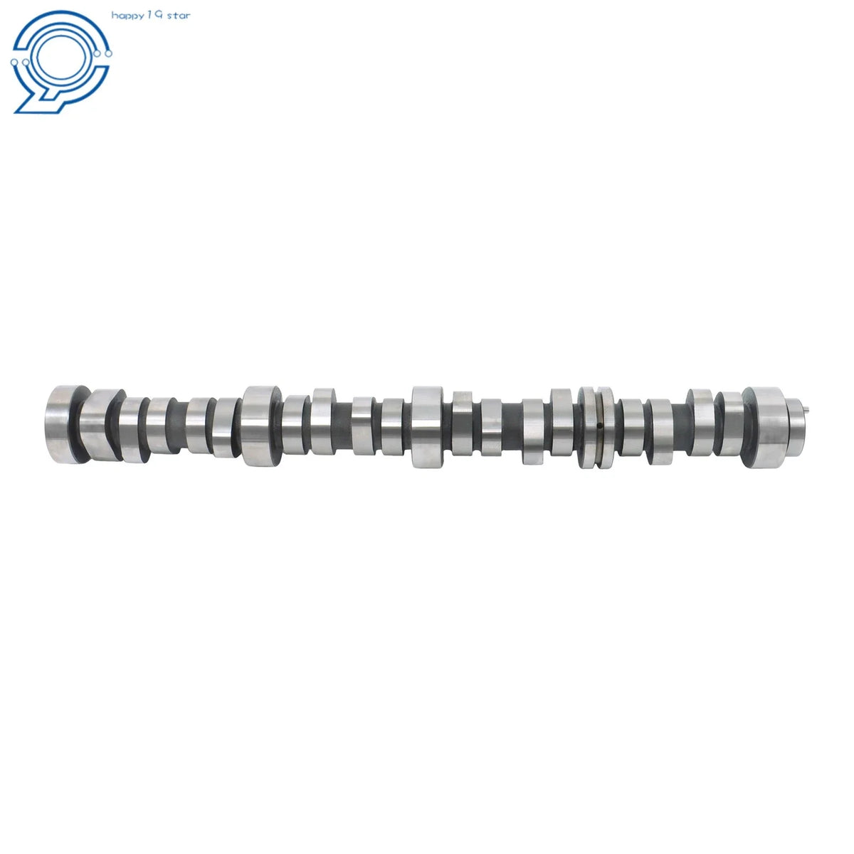 Camshaft for GMC Chevy Suburban Tahoe Silverado 1500 (2014–2021) 5.3L
