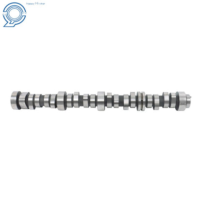 Camshaft for GMC Chevy Suburban Tahoe Silverado 1500 (2014–2021) 5.3L