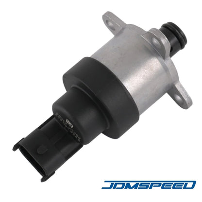 Diesel Fuel Pressure Regulator Control Valve for Dodge Ram 6.7L (2007–2018) 0928400642, 68005241AA, 4936097