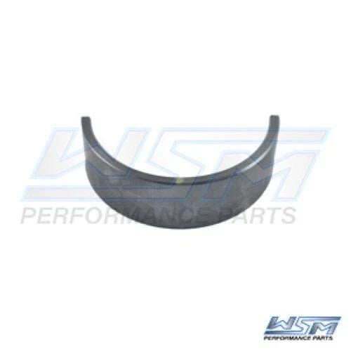 WSM Lower Main Bearing for Yamaha 150 2.8L 12-22 4-Stroke 010-270-01YEL
