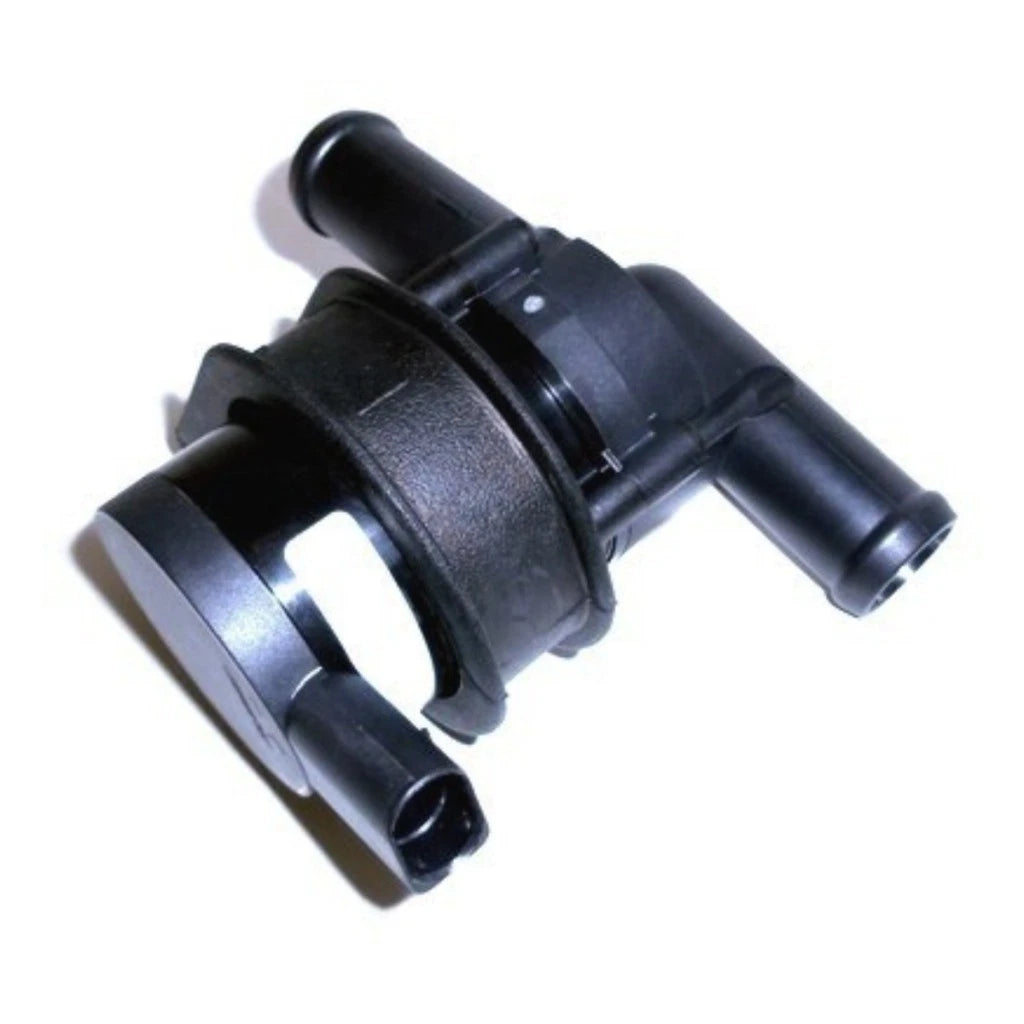 A/C Compressor for Chevy Silverado 2500 (2000–2004) CLX-M0-20008-CL360A70