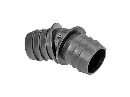 Air Distribution Hose Connector for BMW 325is (1992–1995) 97456CSJV