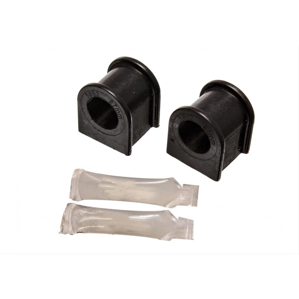 Sway Bar Bushing Set Front 27mm for Toyota Supra (1987–1992) TLX-eng8.5133G-CL360A70