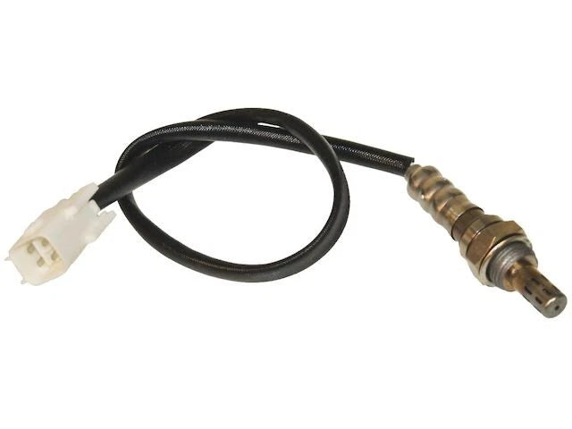 Oxygen Sensor for Kia Rondo (2007–2008) 56513CKRF