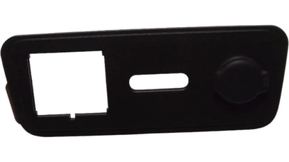 Plate Assembly for Chevrolet Traverse, GMC Acadia (2013–2017) 22864177