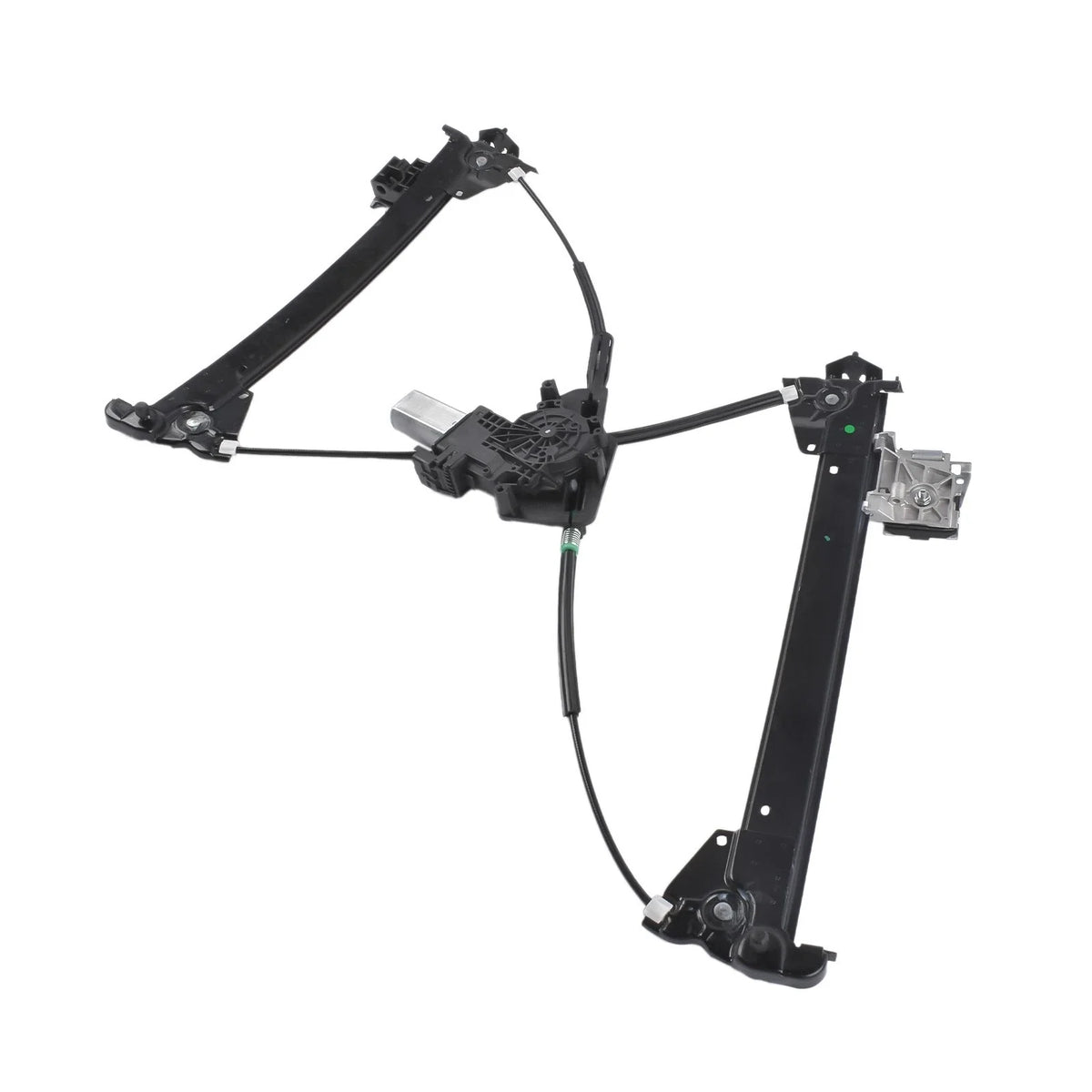 Electric Power Window Regulator with Motor for Tesla Model S (2012–2021)