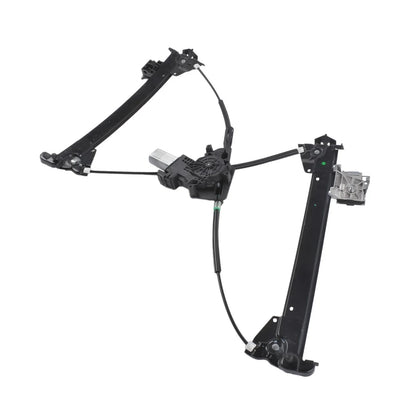 Electric Power Window Regulator with Motor for Tesla Model S (2012–2021)