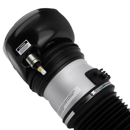 Front Left Air Suspension Strut for BMW 740i 750i 745e 750Li (2016–2023) 37106877555