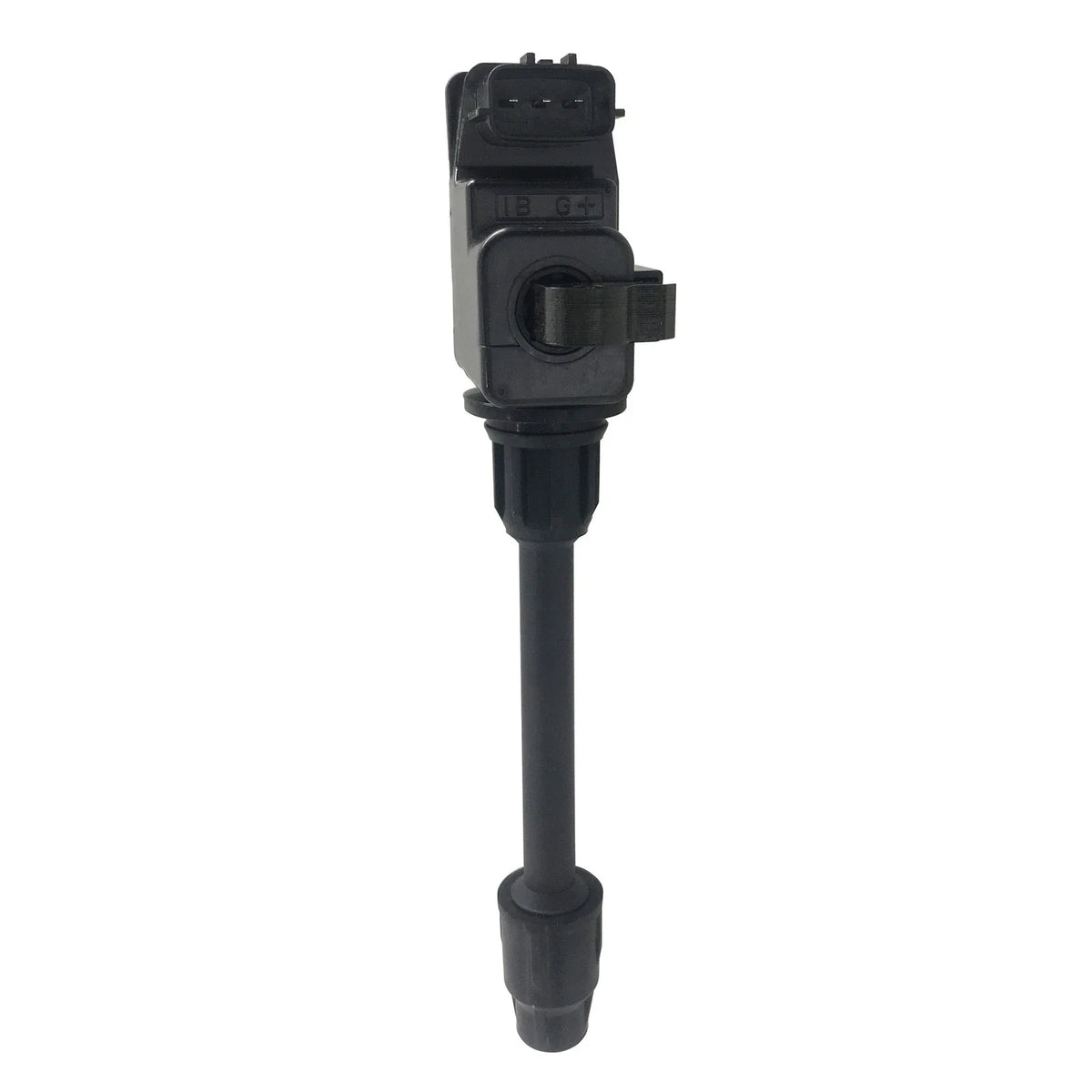 Ignition Coil 1PC for Nissan Bassara (1999–2003) 22448-31U00 2244831U00