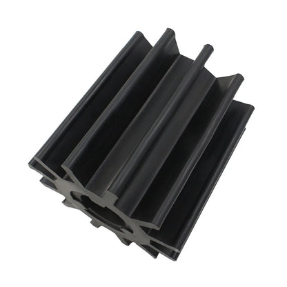 Flexible Impeller for Jabsco Pump (17938-0003)