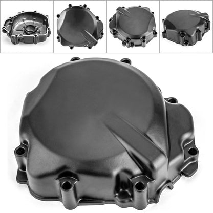 Alternator Stator Cover for Suzuki GSX-R 600 750 400 1000 (2003–2013)