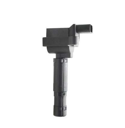 Set of 4 Ignition Coils for Mercedes-Benz C230 (2003–2005)