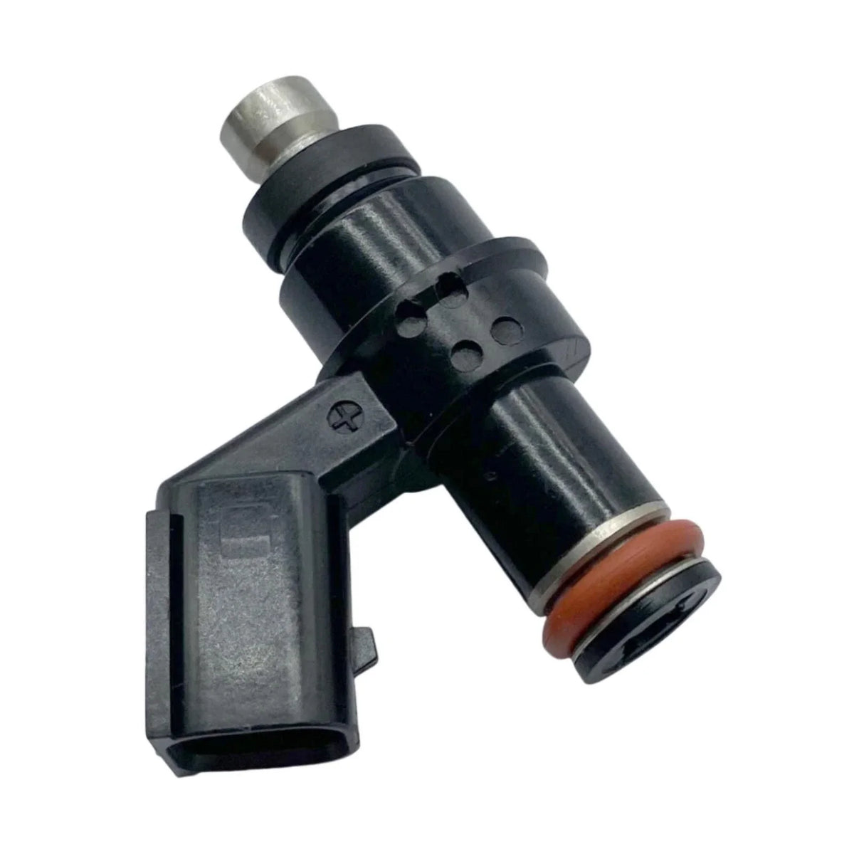Fuel Injector 16450-ZZ3-003 for Honda BF60 (2000–2005)