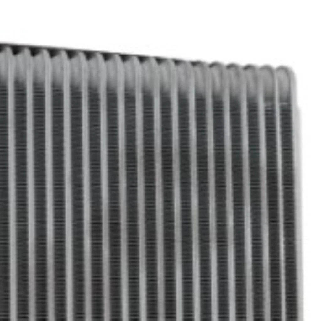 A/C Evaporator for Hyundai Azera (2012–2017) | KI3040100, CLX-M0-USA-RH19170024-CL360A72