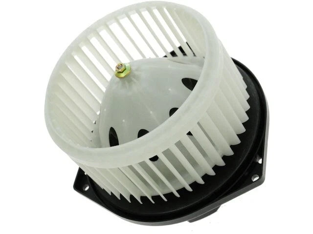 HVAC Blower Motor Assembly for Infiniti EX37 (2013) 32539QDHX