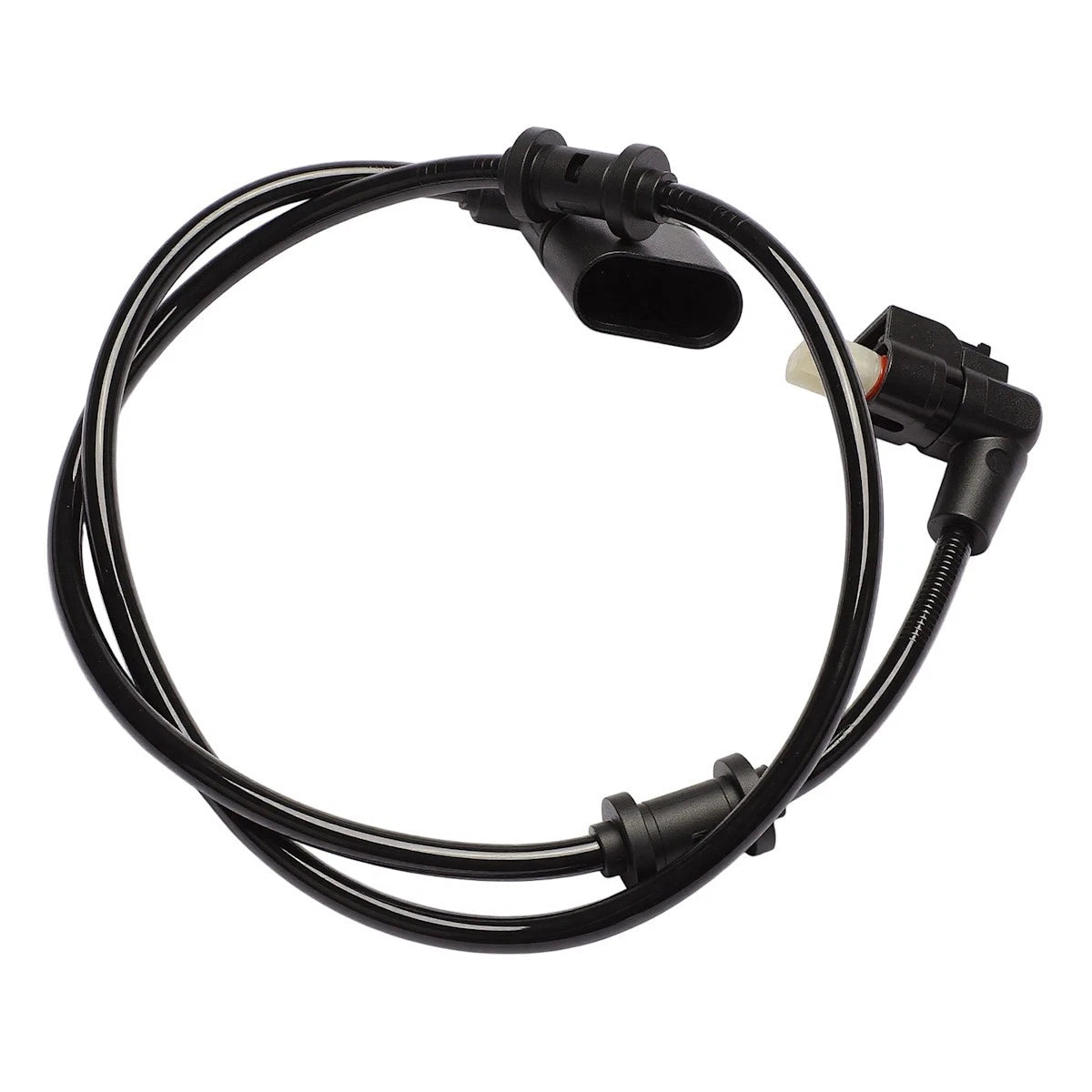 ABS Speed Sensor for MB E Class (2017–2023) 18015822, A2135403805
