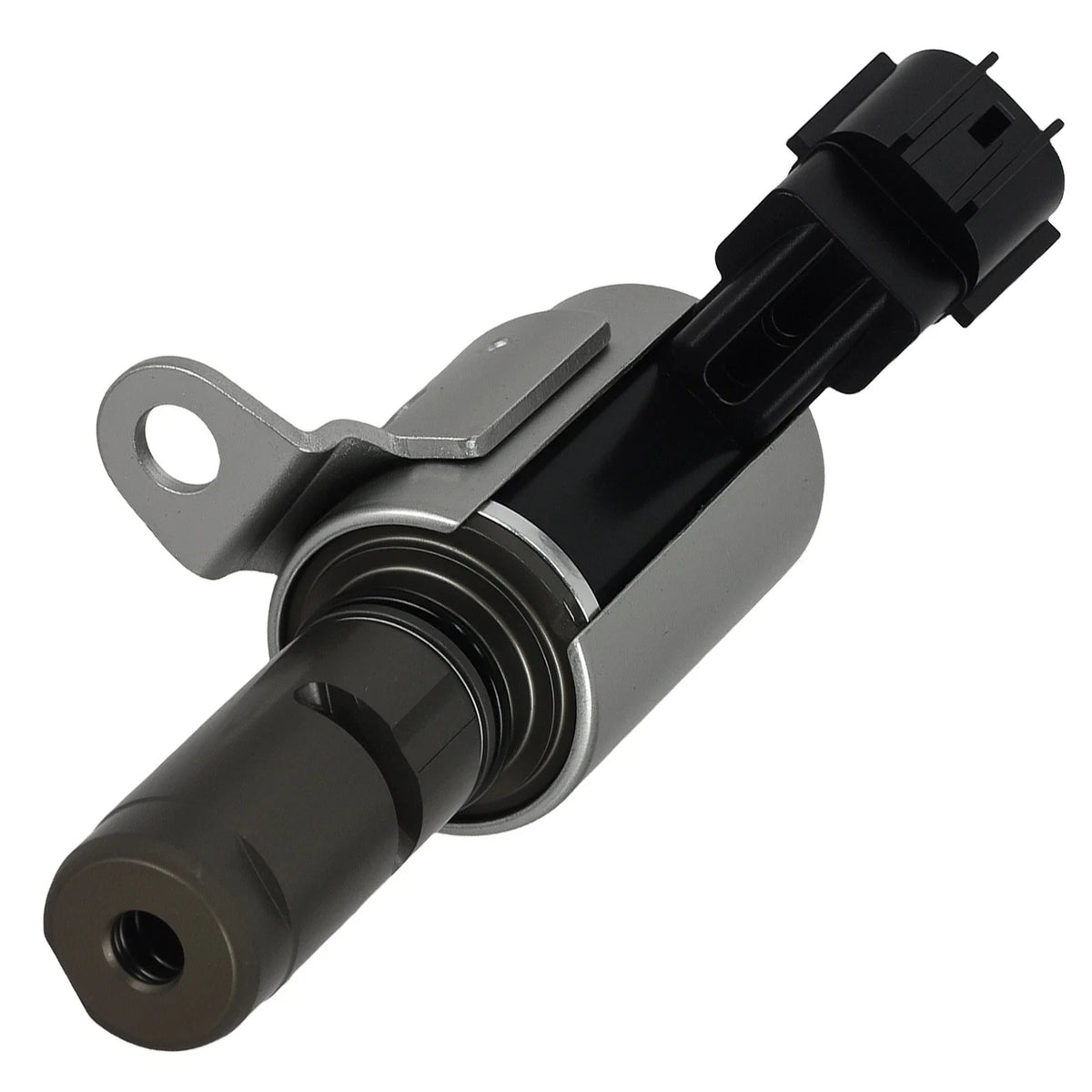 Exhaust Variable Valve Timing Solenoid for Ford Fiesta 1.6L (2011–2013) BE8Z6M280B