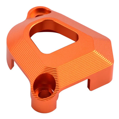 CNC Clutch Slave Cylinder Guard for KTM 1290 Super Duke R/GT (2014–2022)