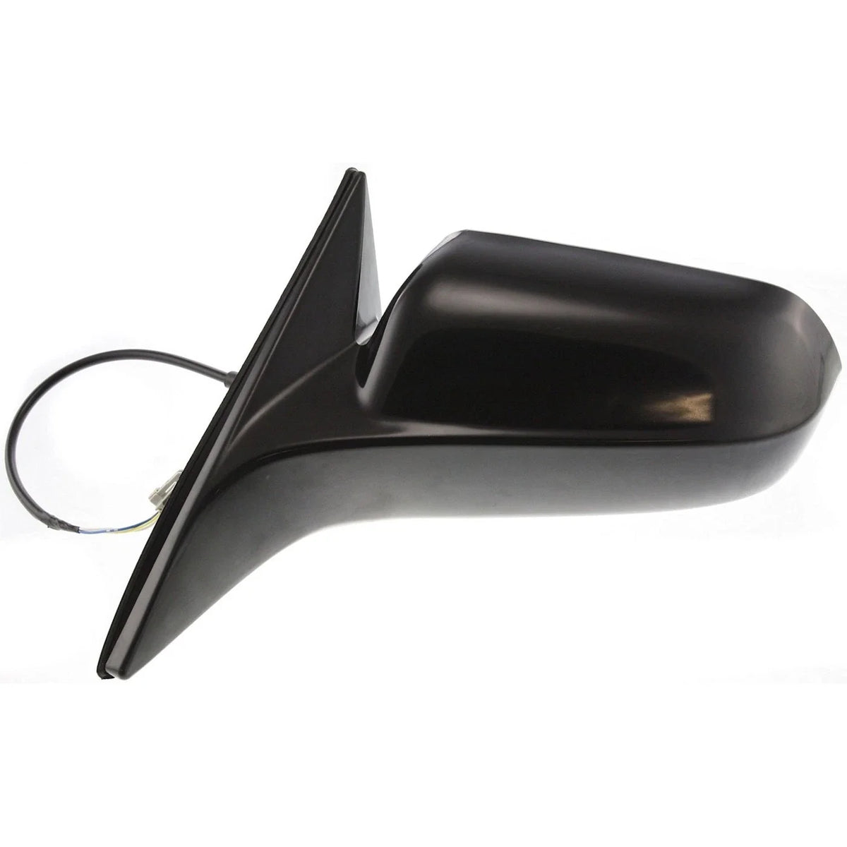 Power Mirror Set of 2 for Honda Accord (1998–2002)