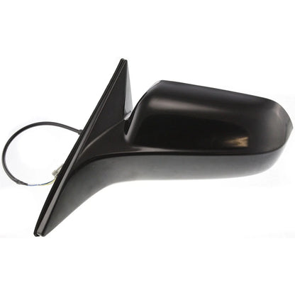 Power Mirror Set of 2 for Honda Accord (1998–2002)