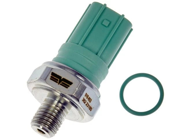 VVT Oil Pressure Switch for Honda Accord (2013–2017) 72494ZTRZ