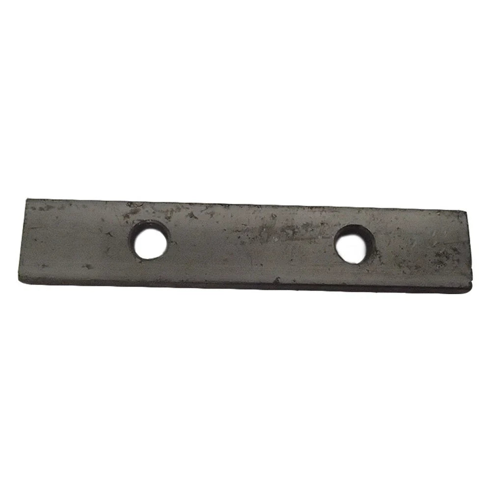R30874 Strip for Case 1150B, 1150C, 1150D, 1150E