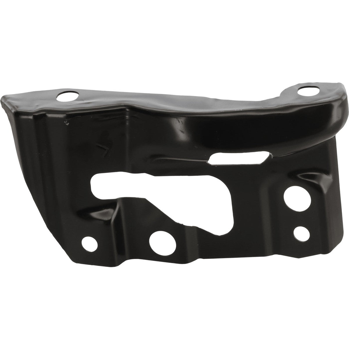 Fender Supports Set of 2 for Cadillac XTS (2013–2017)
