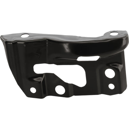 Fender Supports Set of 2 for Cadillac XTS (2013–2017)