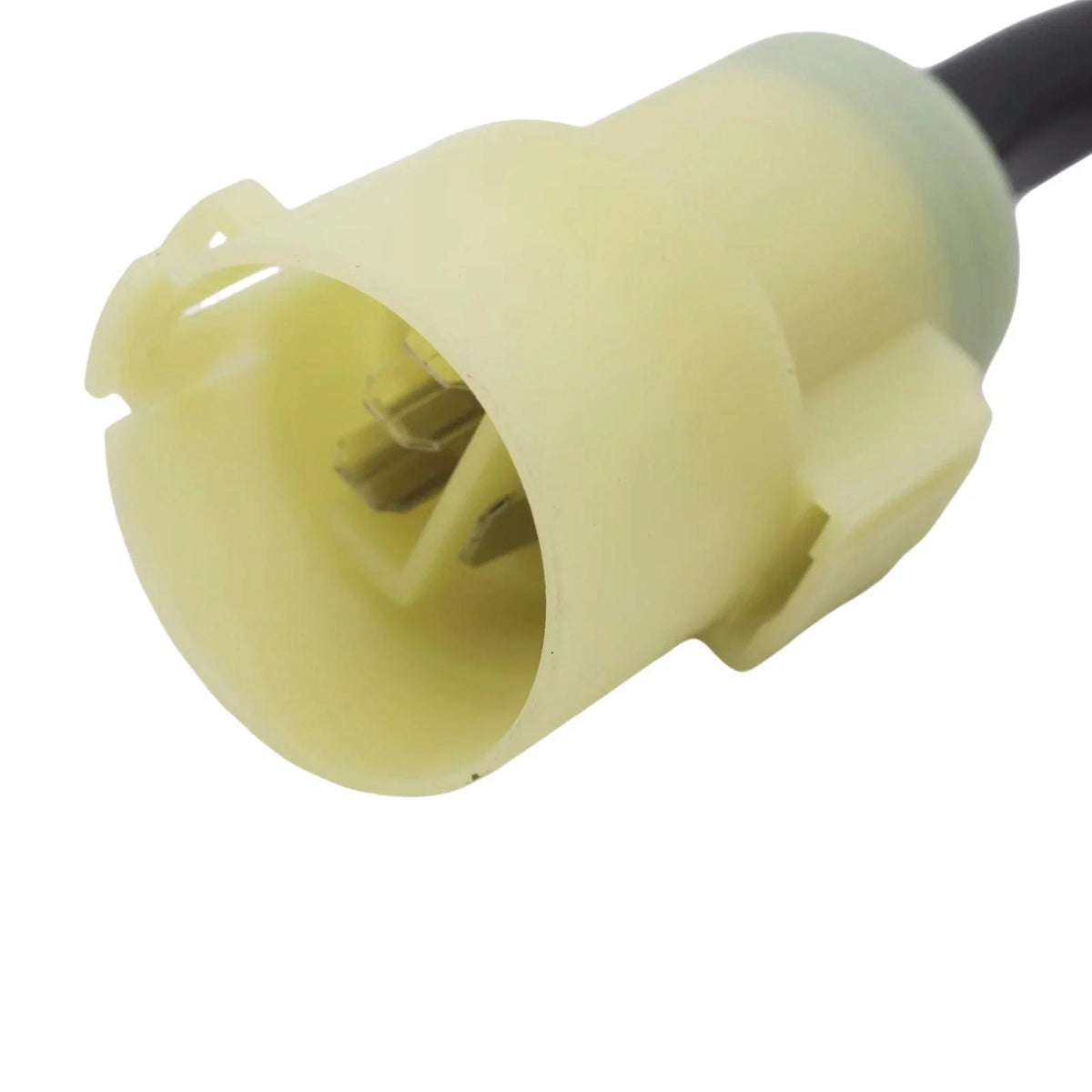 CDI Igniter for Honda BF75 BF75DK0 BF90 BF90DK0 (38580-ZY9-003)